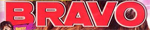 Bravo.jpg Bravo.jpg