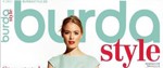 Burda.jpg Burda.jpg