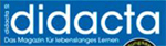 Didacta.jpg Didacta.jpg
