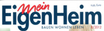 Eigenheim.jpg Eigenheim.jpg