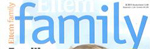 Eltern-family.jpg Eltern-family.jpg
