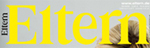 Eltern.jpg Eltern.jpg