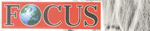 Focus.jpg Focus.jpg