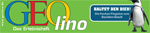 Geolino.jpg Geolino.jpg