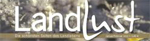 Landlust.jpg Landlust.jpg