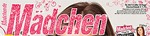 Maedchen.jpg Maedchen.jpg