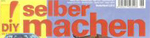 Selbermachen.jpg Selbermachen.jpg