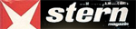 Stern.jpg Stern.jpg