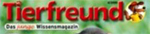 Tierfreund.jpg Tierfreund.jpg