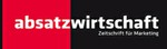 absatzwirtschaft absatzwirtschaft
