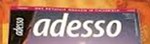 adesso adesso
