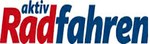 aktiv rad fahren aktiv rad fahren