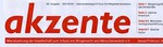 akzente akzente