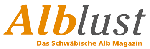Alblust Alblust