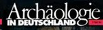 archäologie archäologie