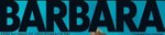 Barbara Barbara