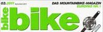 Bike Bike