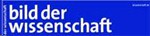 bild der wissenschaft bild der wissenschaft