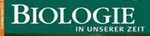 biologie biologie