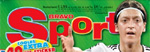 bravo sport bravo sport