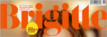 brigitte brigitte