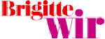 BrigitteWir BrigitteWir