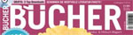 buecher buecher