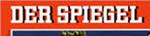 spiegel spiegel
