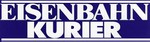 eisenbanhn kurier eisenbanhn kurier