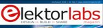 elektor elektor
