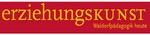 erziehungskunst erziehungskunst