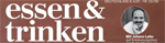 essen-trinken.jpg essen-trinken.jpg