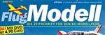 flug modell flug modell