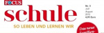 focus schule focus schule