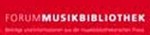 forum musikbibliothek forum musikbibliothek