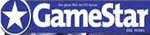 gamestar gamestar