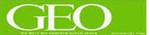 geo geo