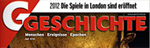 geschichte geschichte