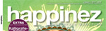 happinez happinez