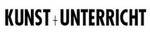 kunst und unterricht kunst und unterricht