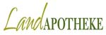 Landapotheke Landapotheke