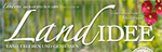 landidee landidee