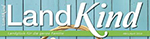 LandKind LandKind