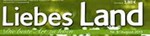 liebes land liebes land