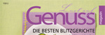 lust auf genuss lust auf genuss