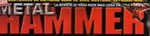 metal hammer metal hammer