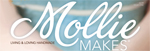 mollie-makes.jpg mollie-makes.jpg