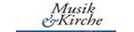 musik und kirche musik und kirche