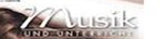 musik und unterricht musik und unterricht