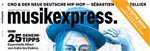 musikexpress musikexpress